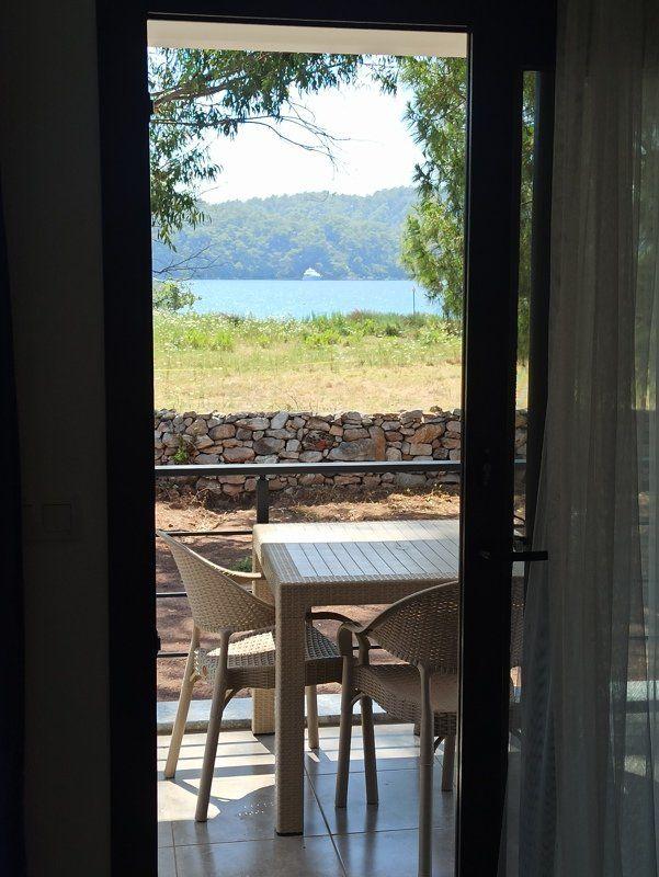 Gerence Tatil Evi