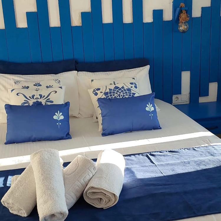 Ilkim Butik Otel Restoran