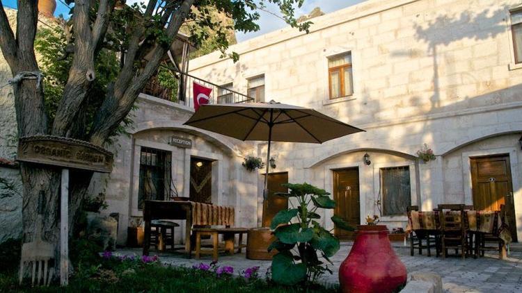 Gerdiş Evi Guesthouse