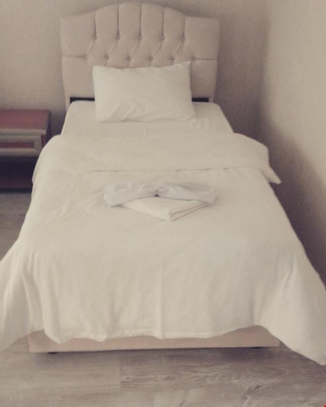 Ordu Apart Pansiyon