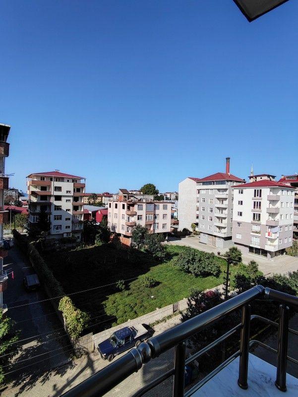 Ardeşen Home 2+1