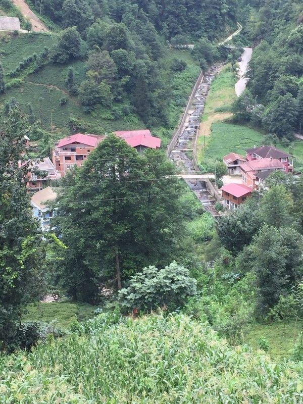 Recepağa Konağı