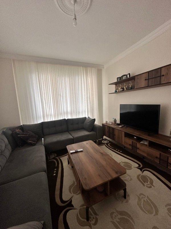 Kirazlık Home 2+1