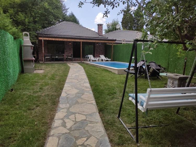 Villa Jadestone