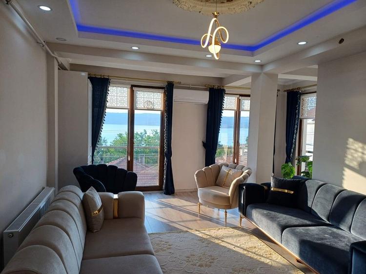 Sultan Home