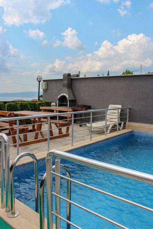 Villa Dora 3