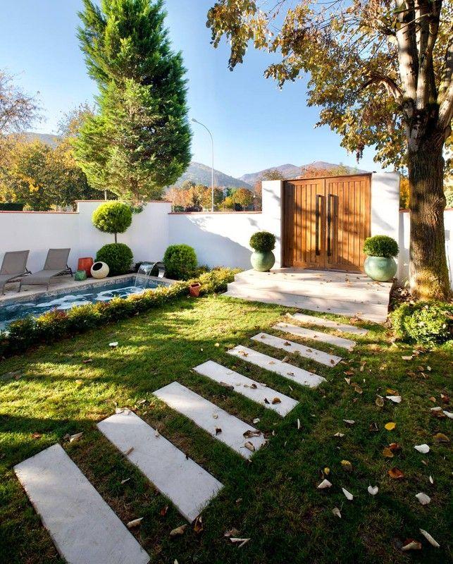 Nubu House