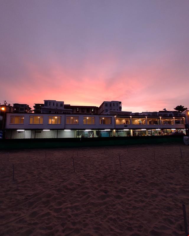 Konak Otel