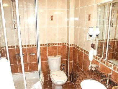 4 Eylül Otel