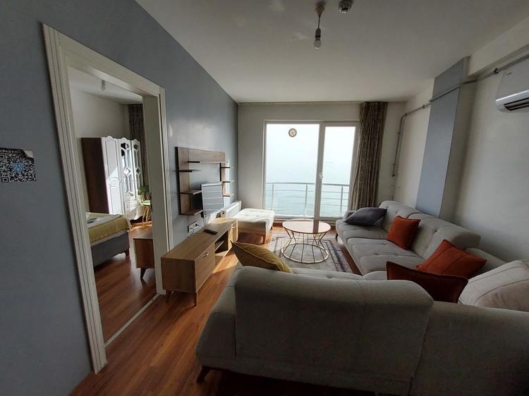 Demir Otel Tekirdağ