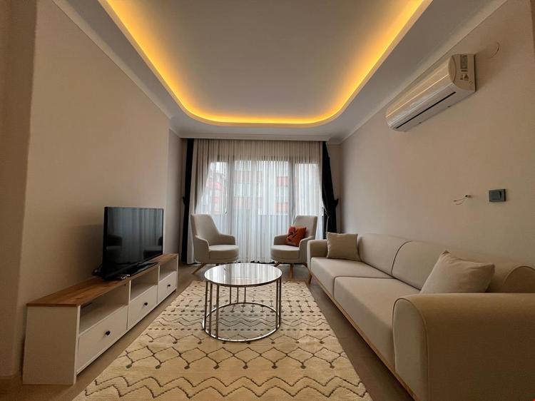 Purple Vip Suite