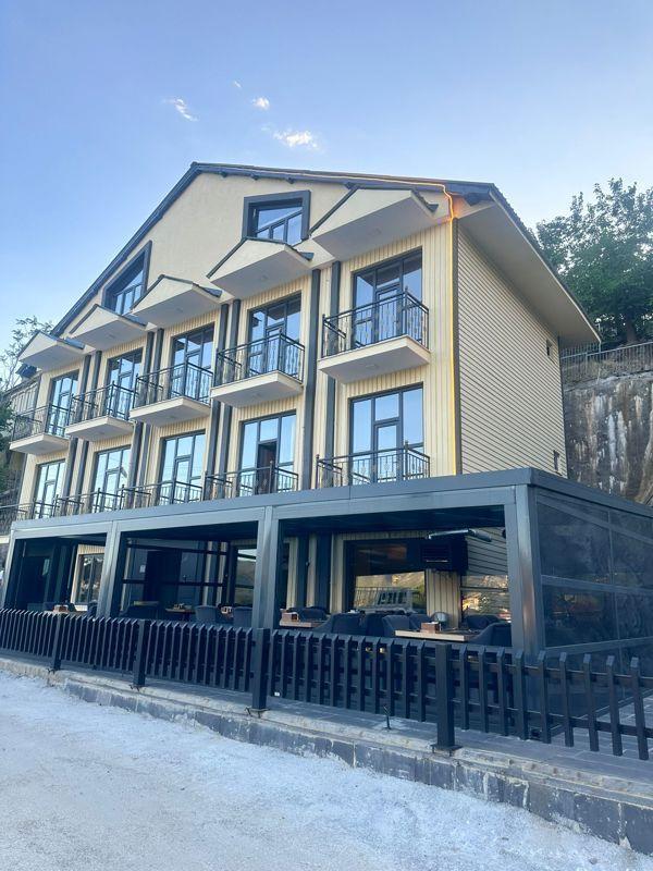 Marduk Otel