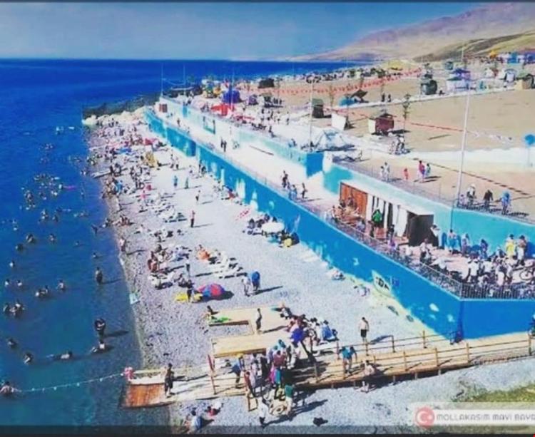 İka Otel