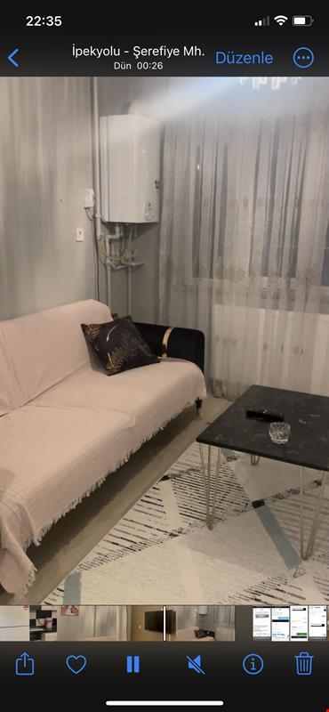 Kayra Home