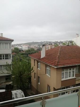 Tertemiz Daire