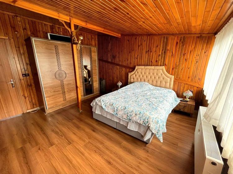 Yalova Home