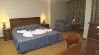 Hotel Antik