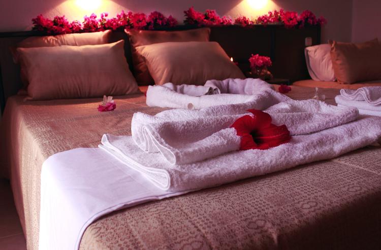 Verano