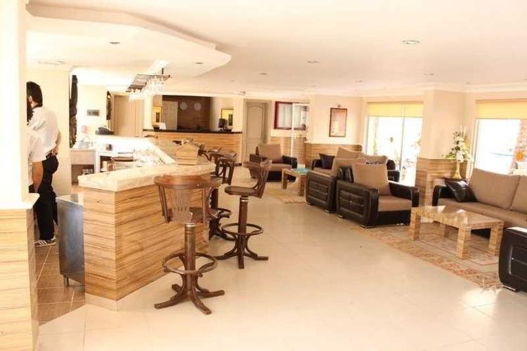 Renda Suite