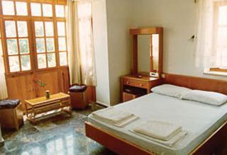 Nar Butik Hotel