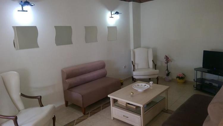 Didyma House
