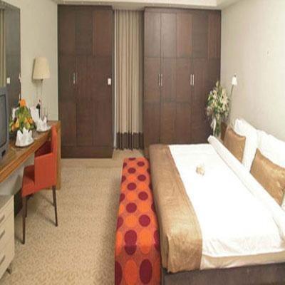 Dedeman Ankara