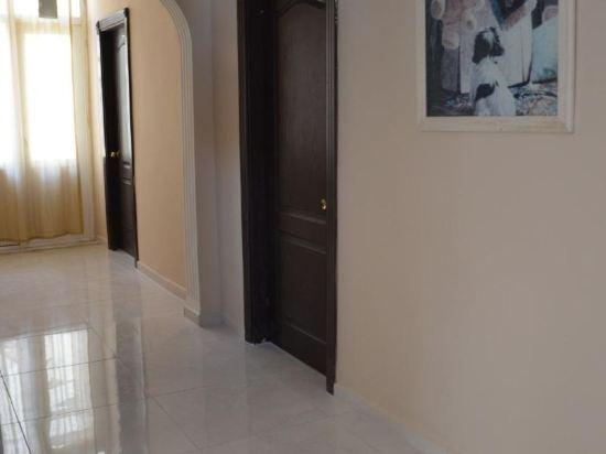 Kemal Butik Hotel