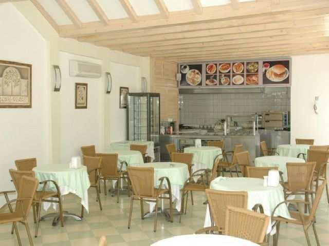 Anka Resort