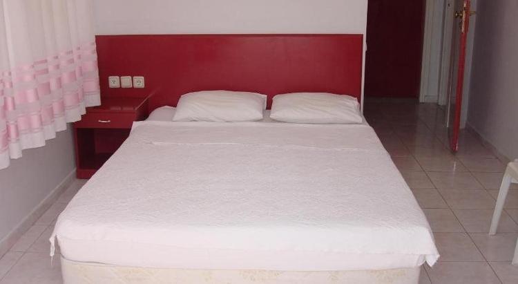 Mola Hotel
