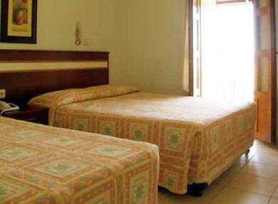 Anfora Otel