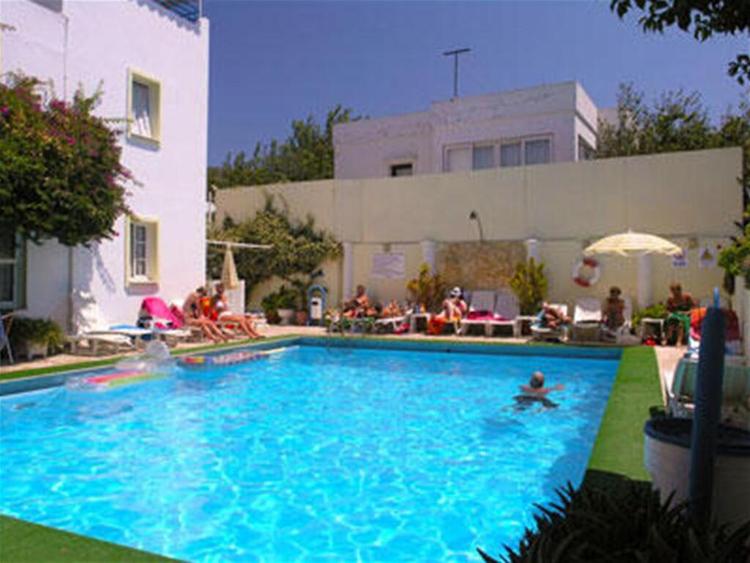 Studios Kavala