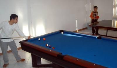Kursunlu Termal Hotel & Spa