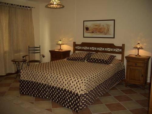 Global Residence Istanbul