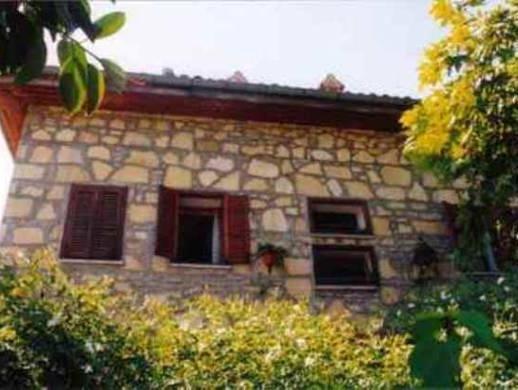 Yükser Pansiyon