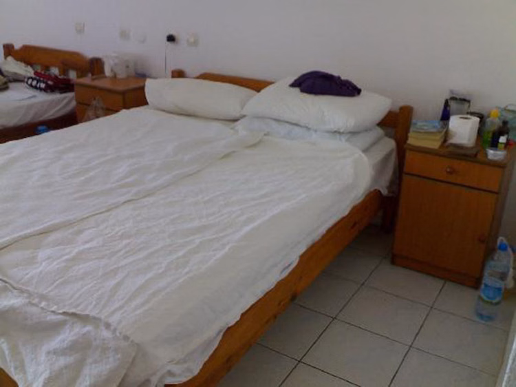 Hotel Babadag