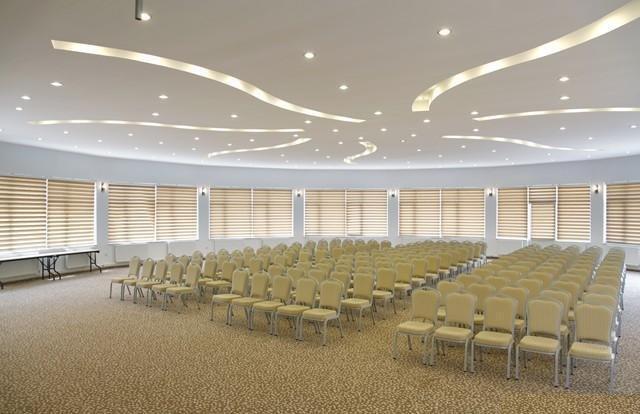 Legend Hotel Riva