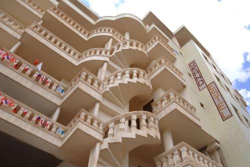 Grand Estel