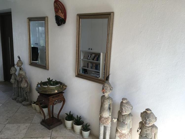 Nomia Boutique Hotel