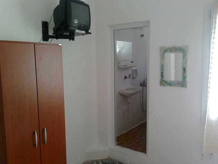 Myndos Pansiyon