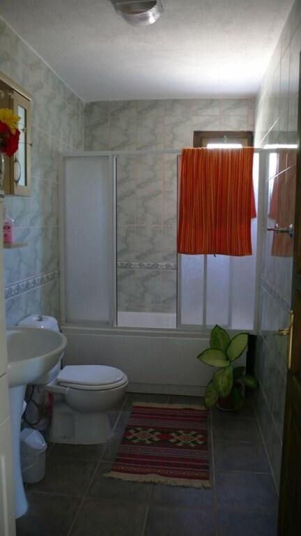 Sempati Apart