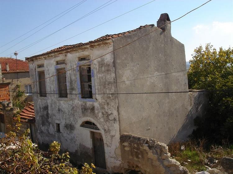 Incirliev