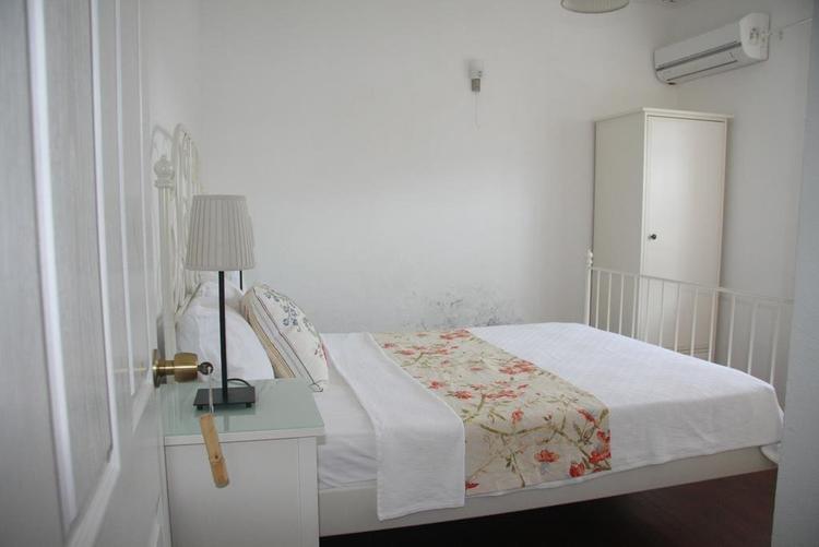 Ayana Guesthouse