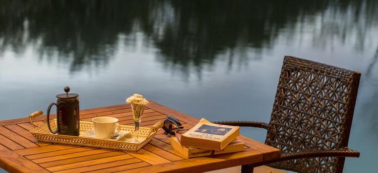 Greenline Guesthouse