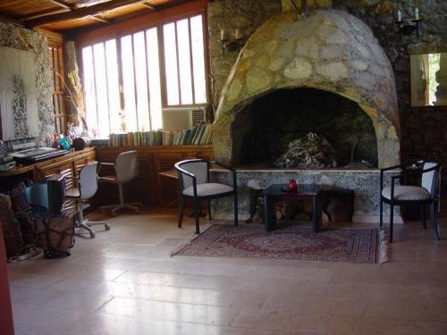 Villa Gokbel Guest House