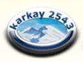 Karkay Hotel Bursa
