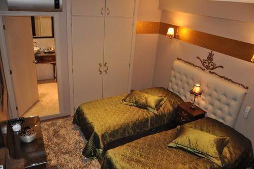 Pedaliza Hotel