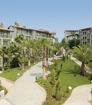 Riva Club N