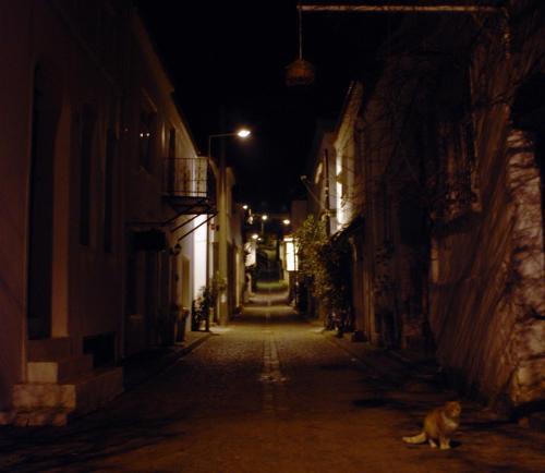 Bozcaada Biz