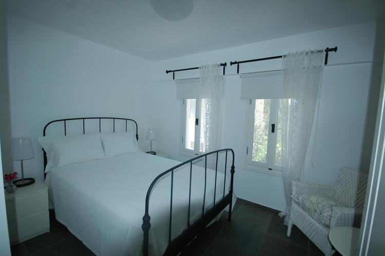 Aika Hotel