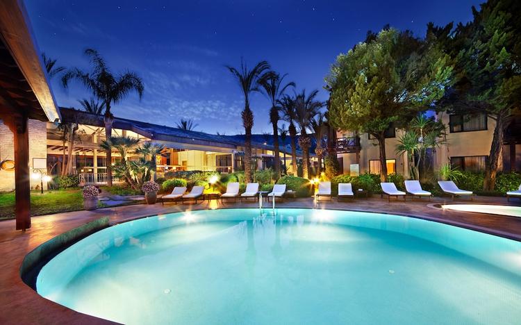 The LifeCo Bodrum